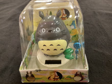 Load image into Gallery viewer, Solar Toy
