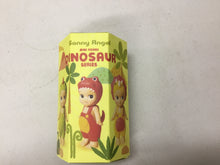 Load image into Gallery viewer, Blind Box
