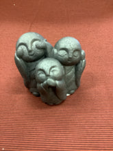 Load image into Gallery viewer, Jizo figurines
