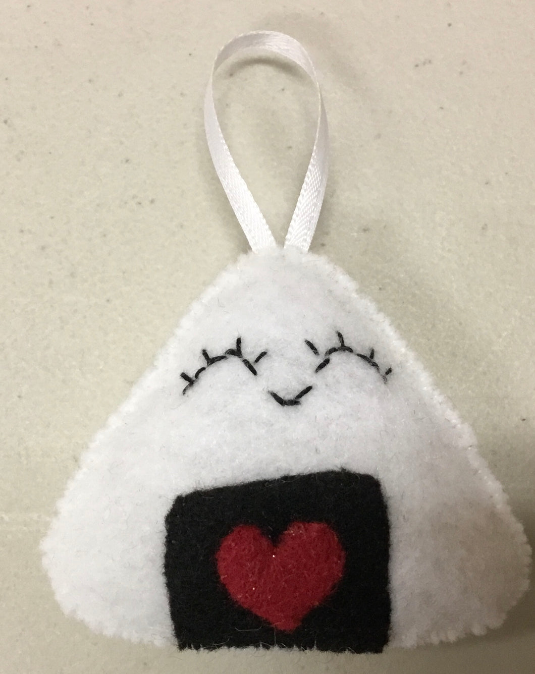 Musubi Ornament