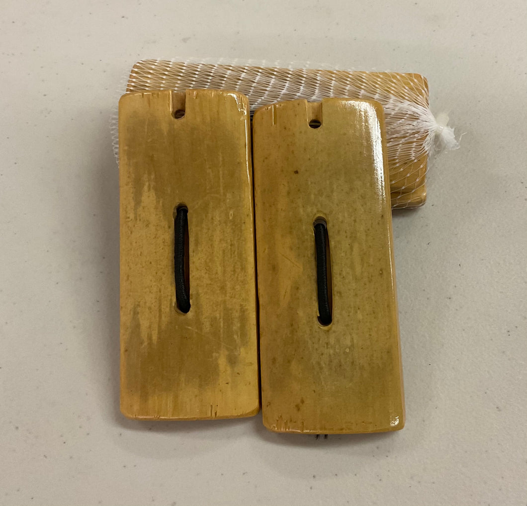 Kachi Kachi (castanets)