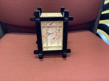 Load image into Gallery viewer, Lanterns
