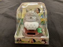 Load image into Gallery viewer, Solar Toy
