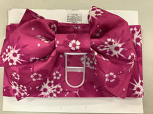 Load image into Gallery viewer, Obi (pre-tied) Women’s
