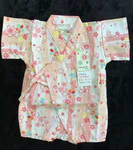 Jinbei