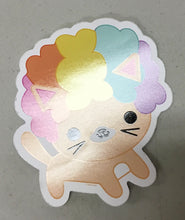 Load image into Gallery viewer, Sticker - Cat
