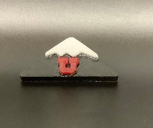 Chopstick Rest