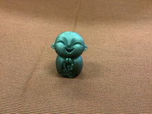 Load image into Gallery viewer, Jizo
