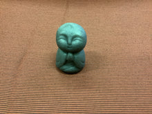 Load image into Gallery viewer, Jizo
