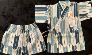 Jinbei