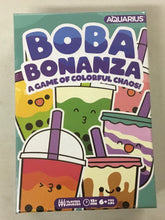 Load image into Gallery viewer, Card Game
