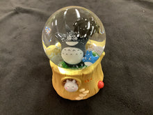 Load image into Gallery viewer, Snow Globe
