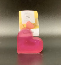 Load image into Gallery viewer, Note Holder
