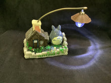 Load image into Gallery viewer, Night Lamp
