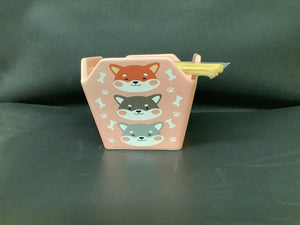 Bowl