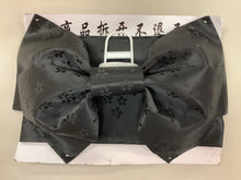 Load image into Gallery viewer, Obi (pre-tied) Women’s
