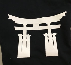 Torii