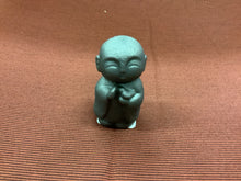 Load image into Gallery viewer, Jizo figurines
