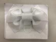 Load image into Gallery viewer, Obi (pre-tied) Child
