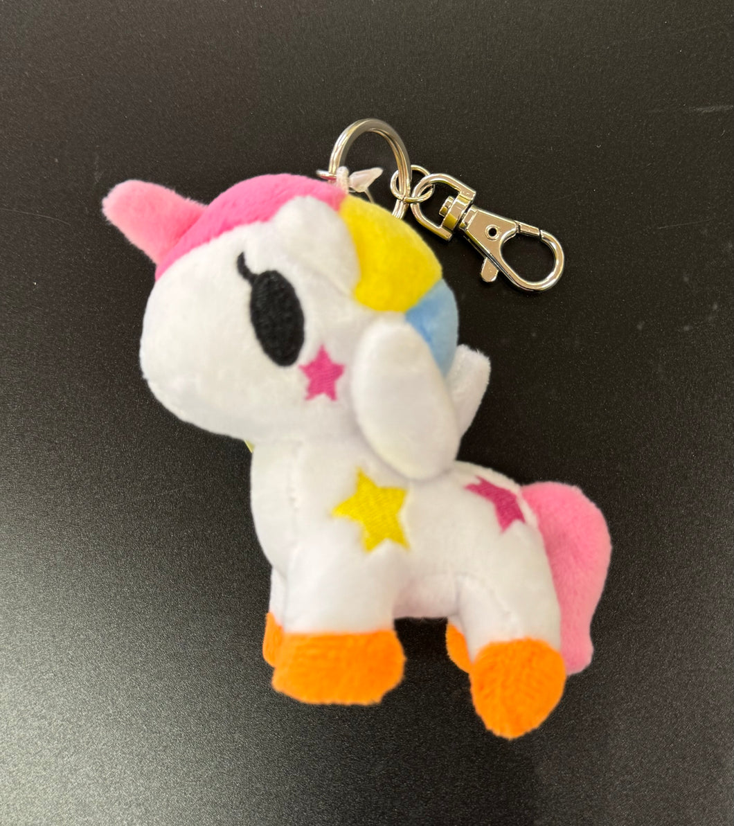 Unicorno