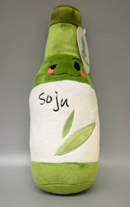 Soju