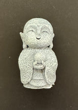 Load image into Gallery viewer, Jizo Monk
