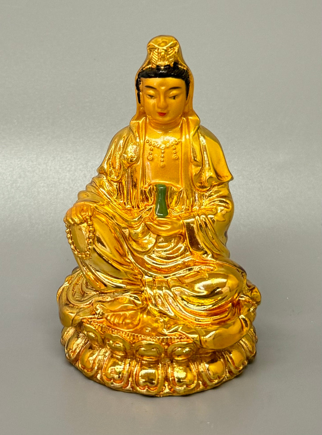 Quan Yin