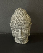 Load image into Gallery viewer, Buddha Head
