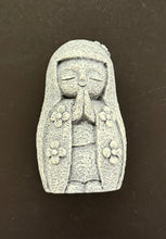 Load image into Gallery viewer, Jizo Monk
