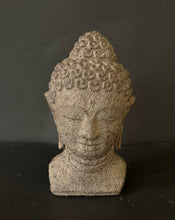 Load image into Gallery viewer, Buddha Head
