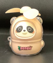 Load image into Gallery viewer, Mini Fan
