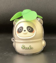 Load image into Gallery viewer, Mini Fan
