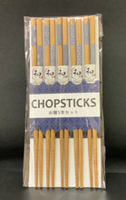 Load image into Gallery viewer, Chopsticks
