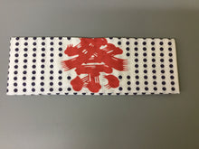 Load image into Gallery viewer, Headband (Hachikmaki)
