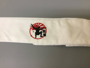 Headband (Hachikmaki)