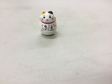 Load image into Gallery viewer, Roly Poly Figurines

