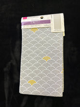 Load image into Gallery viewer, Tenugui
