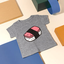 Load image into Gallery viewer, T-Shirt  (kid sizes)
