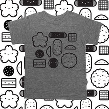 Load image into Gallery viewer, T-Shirt  (kid sizes)
