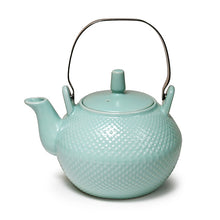 Load image into Gallery viewer, Teapot
