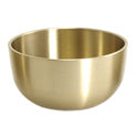 Bell