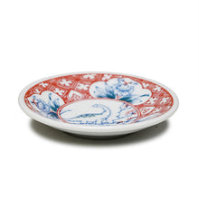 Load image into Gallery viewer, Sauce Dish
