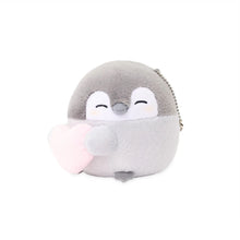 Load image into Gallery viewer, Koupen Chan
