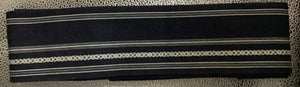 Men's Obi