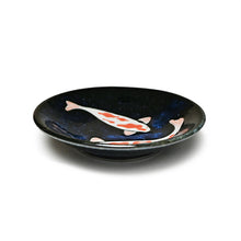 Load image into Gallery viewer, Sauce Dish
