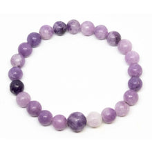 Load image into Gallery viewer, onenju
