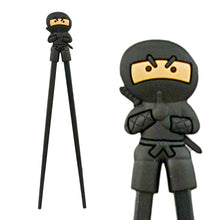 Load image into Gallery viewer, Chopstiks - Trainer

