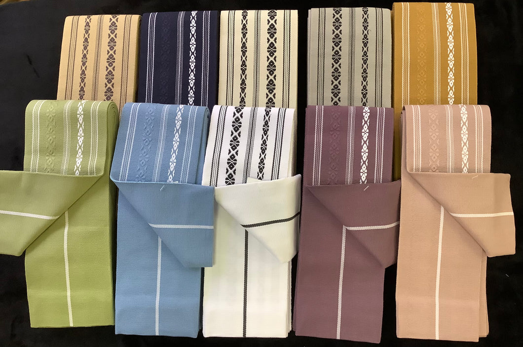 Obi - Men's