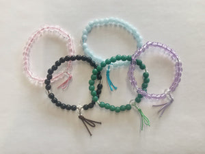 Onenju - Wristlet