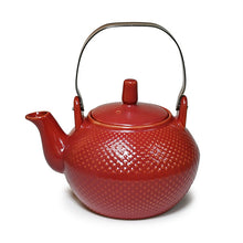 Load image into Gallery viewer, Teapot
